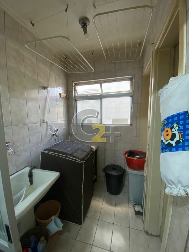 Foto 8 - CC54308
