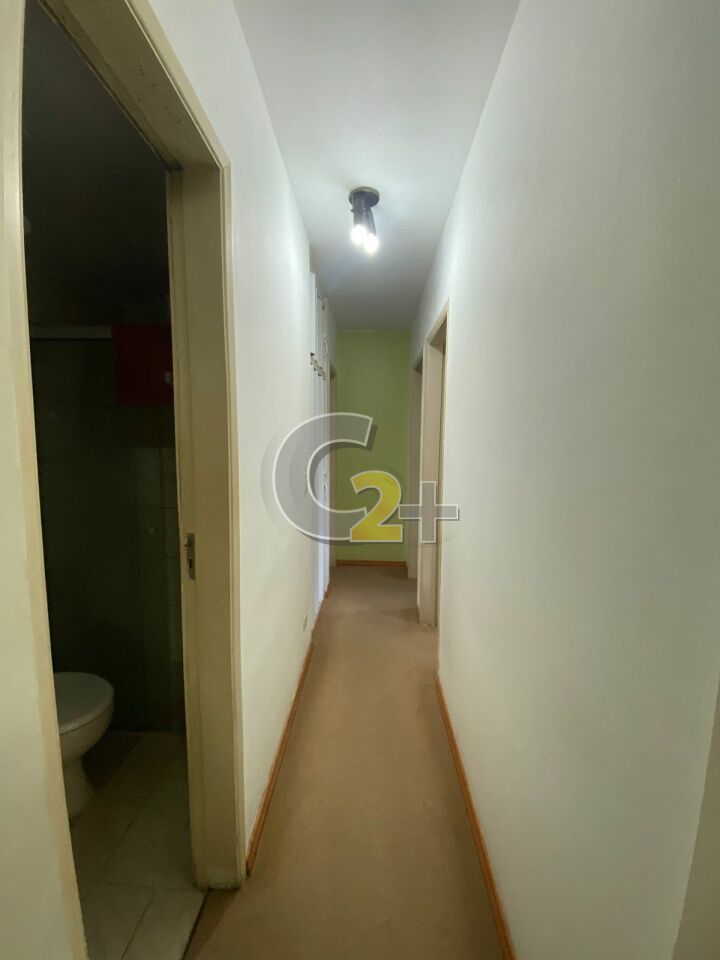 Foto 2 - CC54308