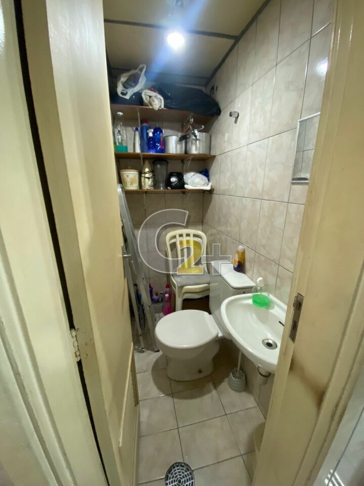 Foto 6 - CC54308