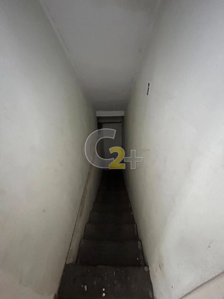 Foto 6 - CC54335