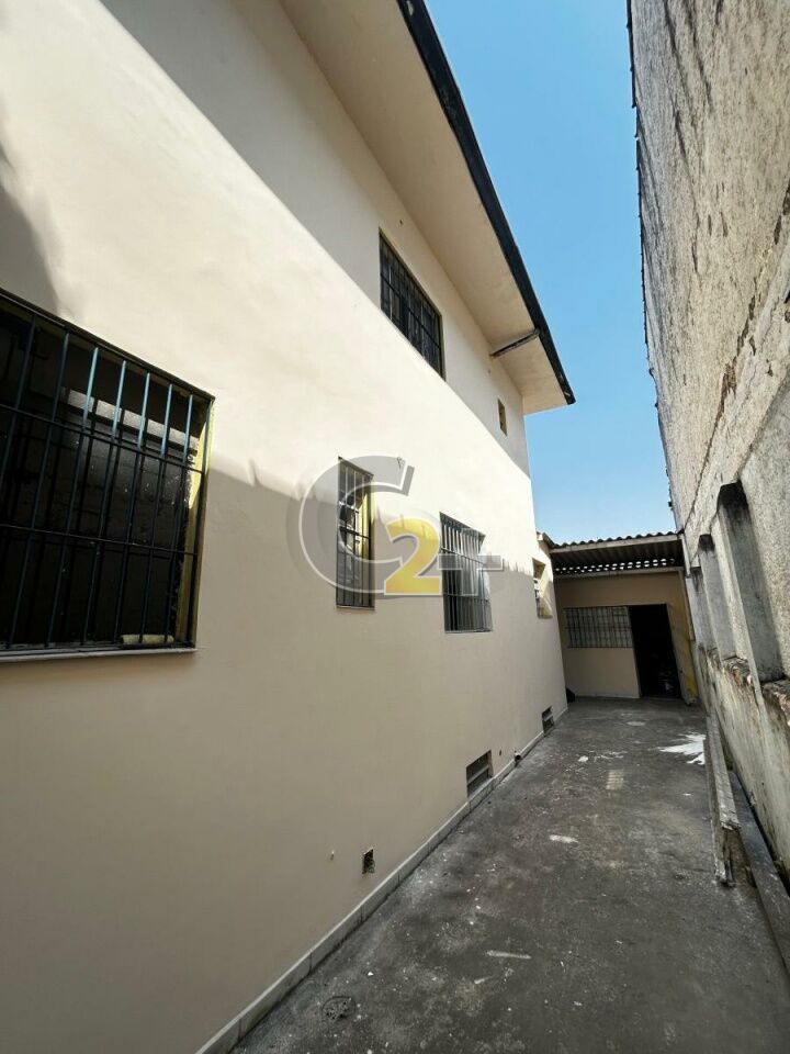 Foto 10 - CC54335