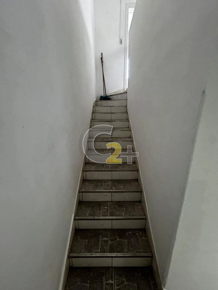 Foto 14 - CC54335