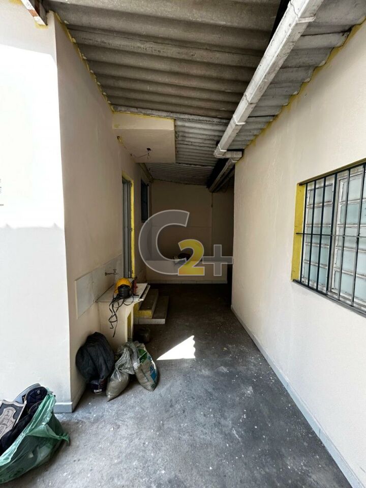 Foto 17 - CC54335