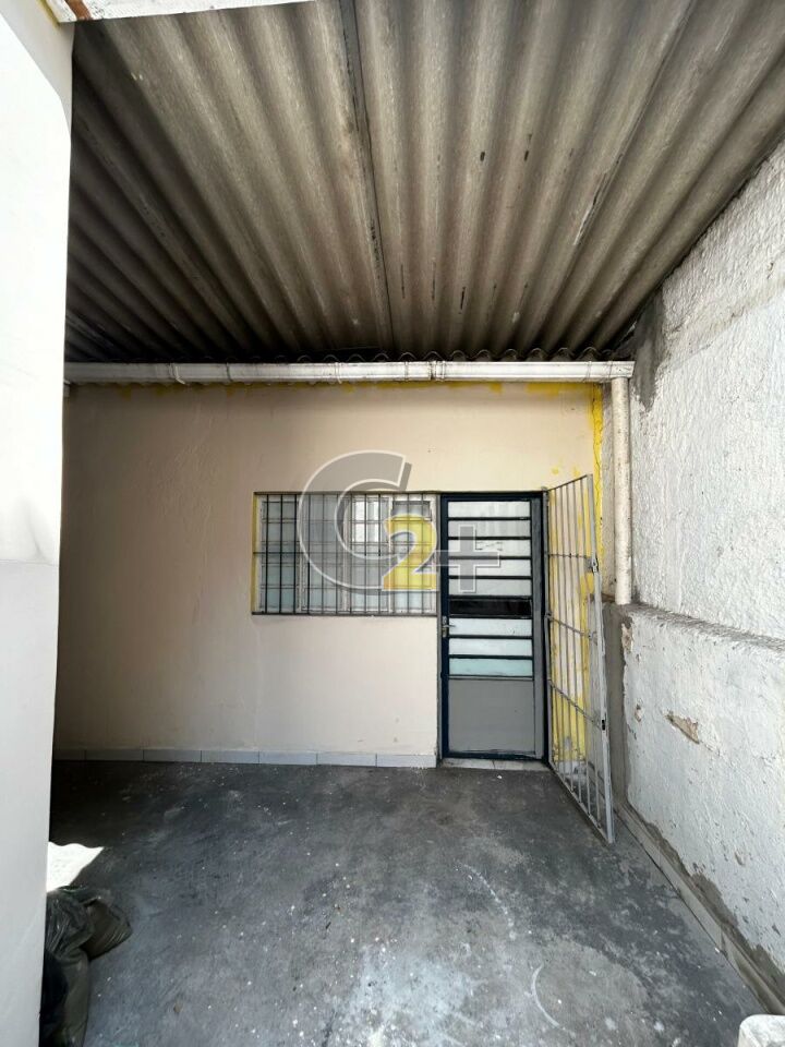 Foto 22 - CC54335