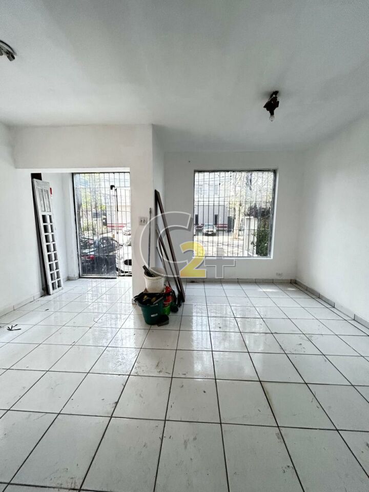 Foto 2 - CC54335