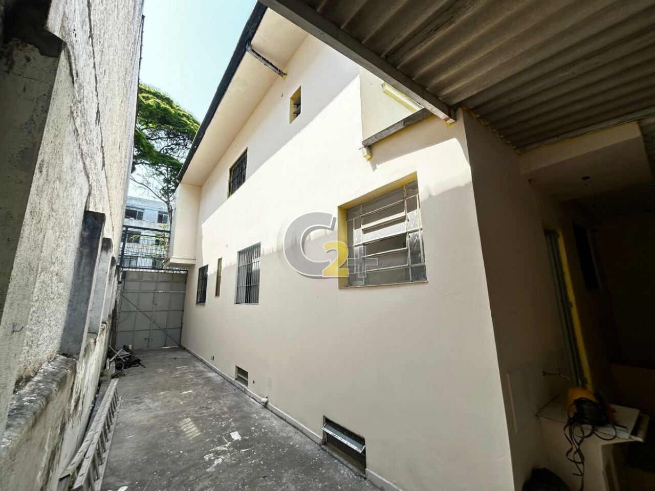 Foto 30 - CC54335