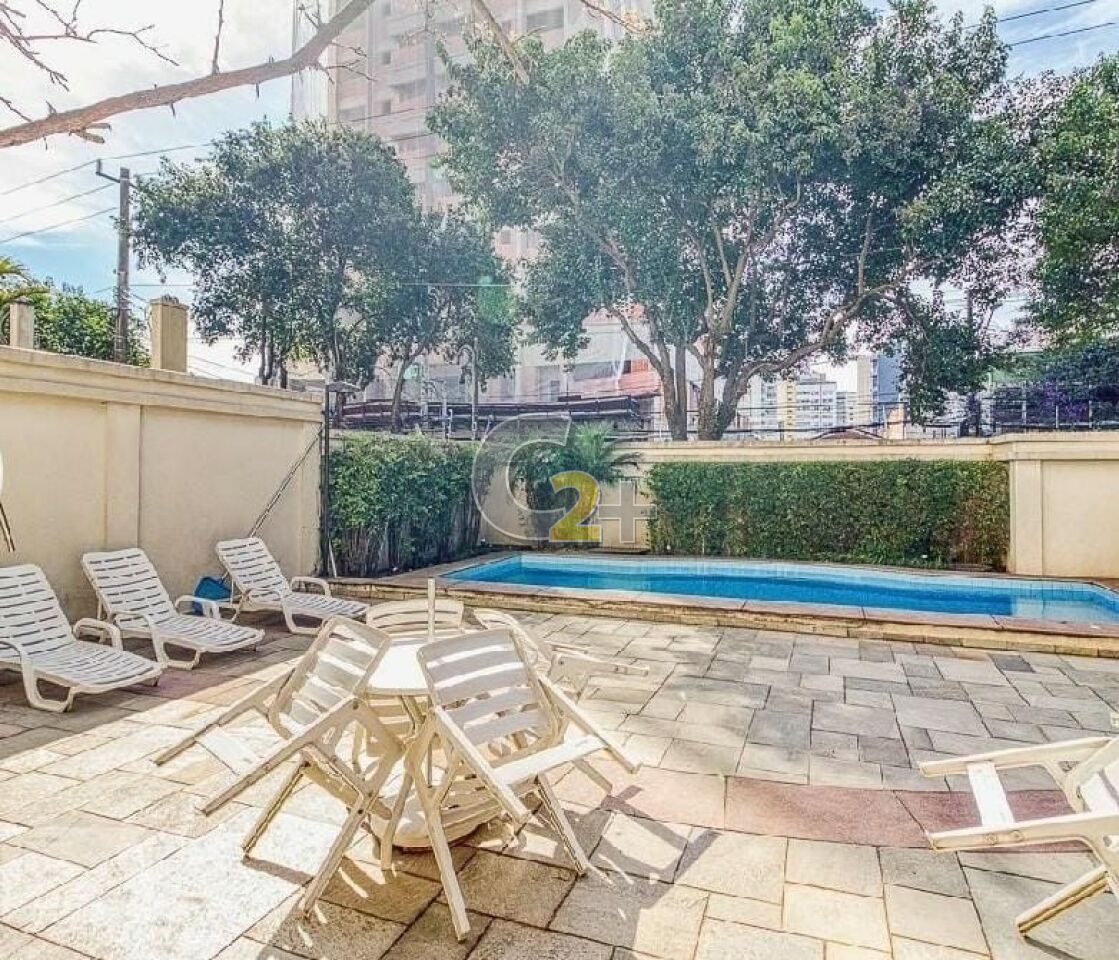 Foto 47 - CC54340