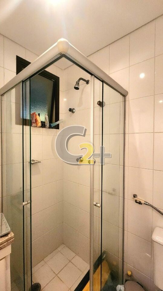 Foto 36 - CC54340