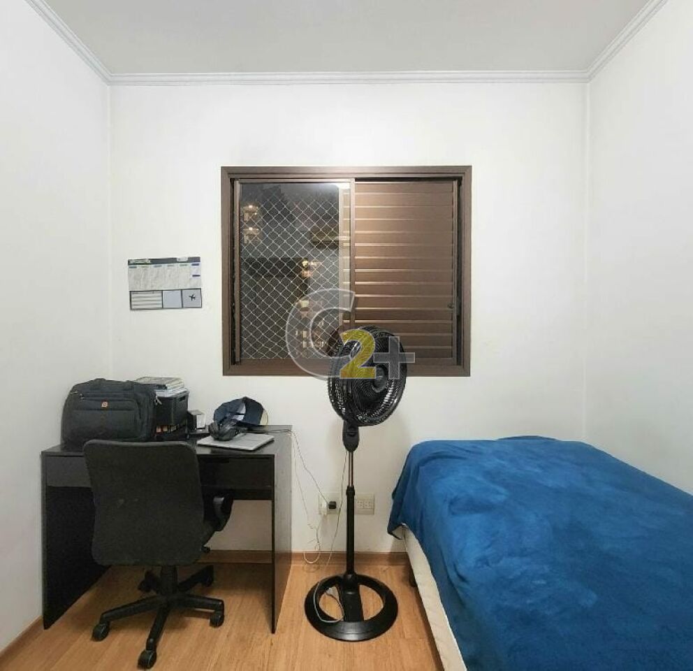 Foto 31 - CC54340