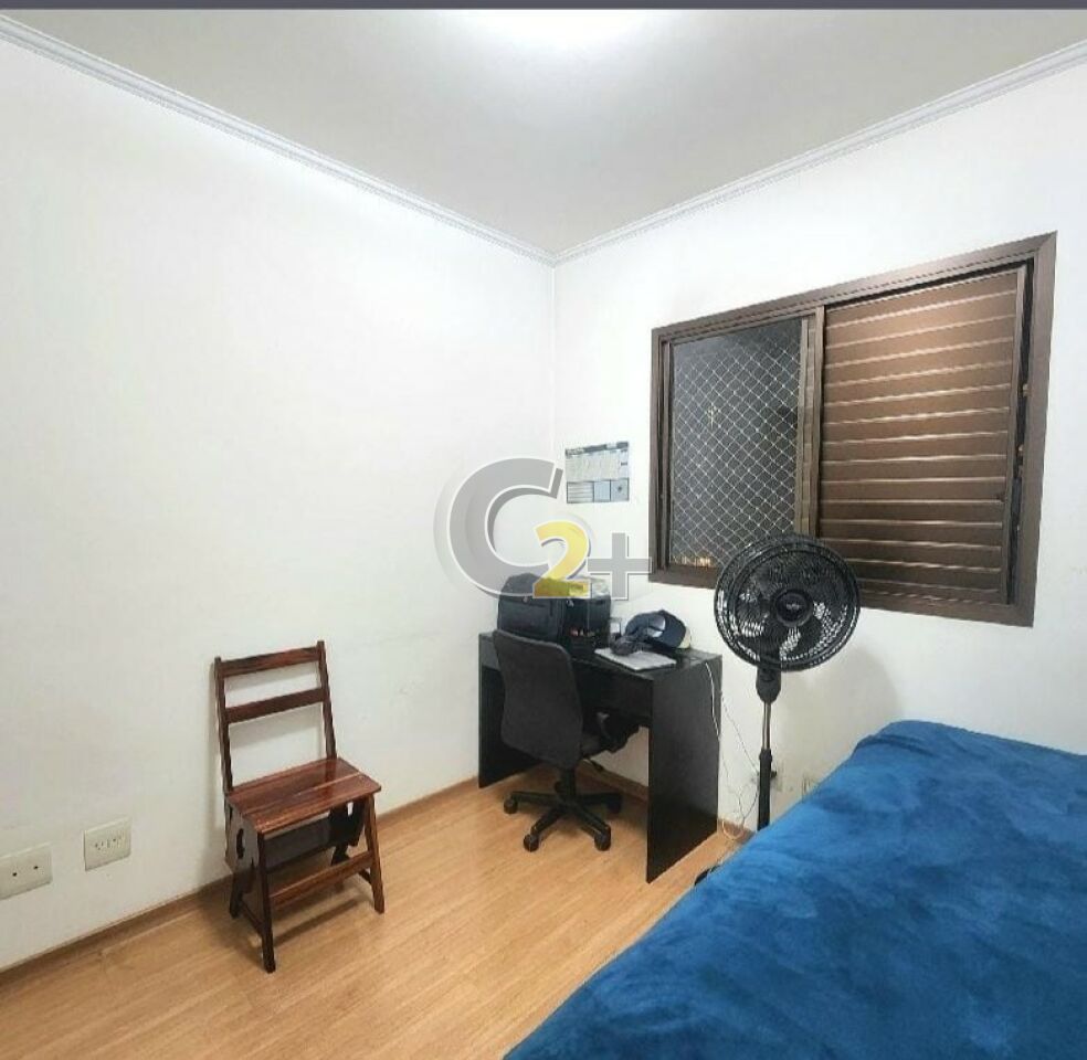 Foto 30 - CC54340
