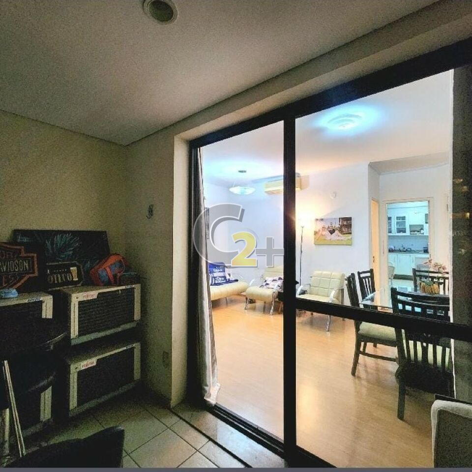 Foto 10 - CC54340