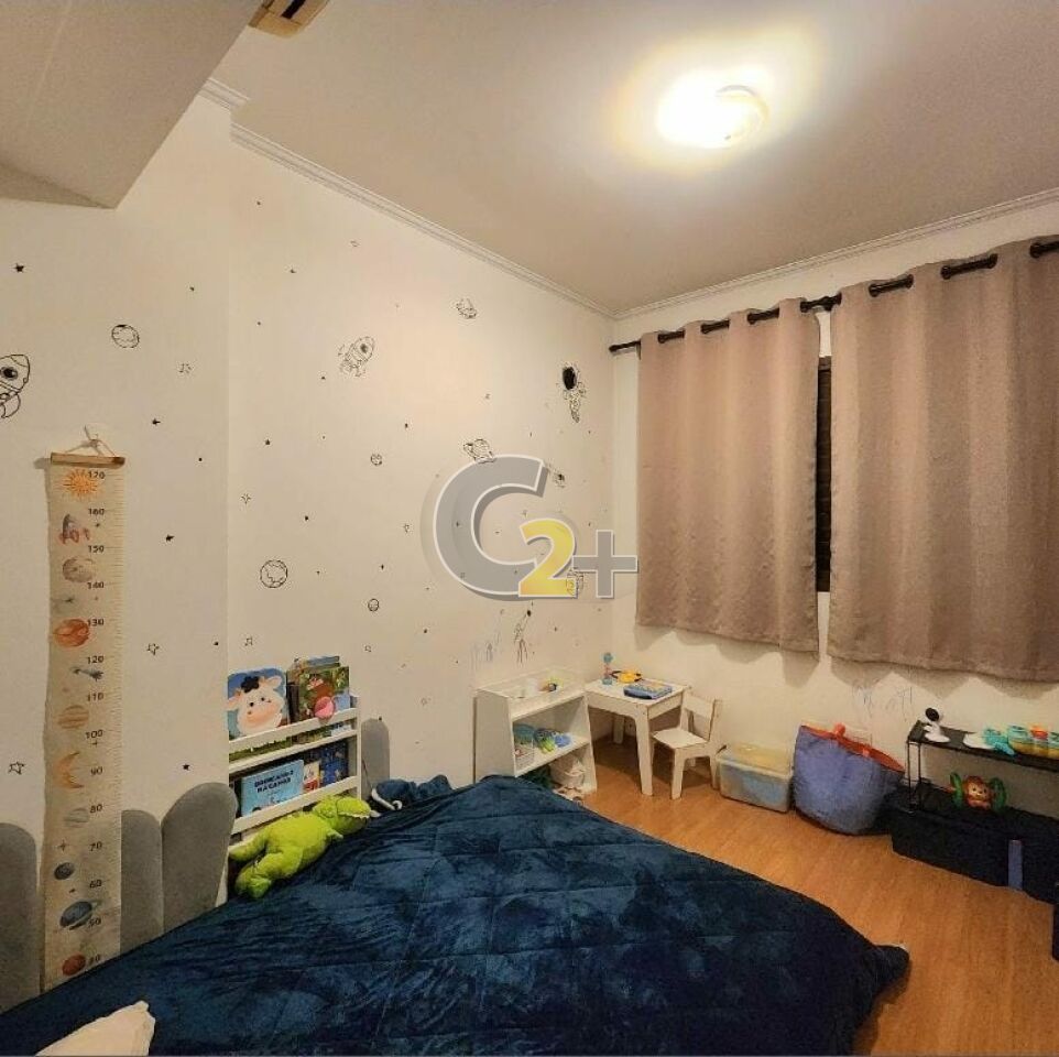 Foto 39 - CC54340
