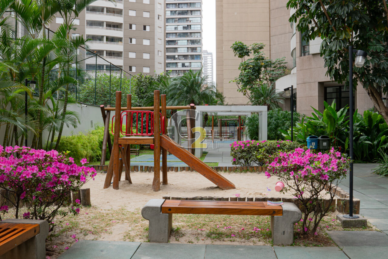 Foto 42 - CC54364