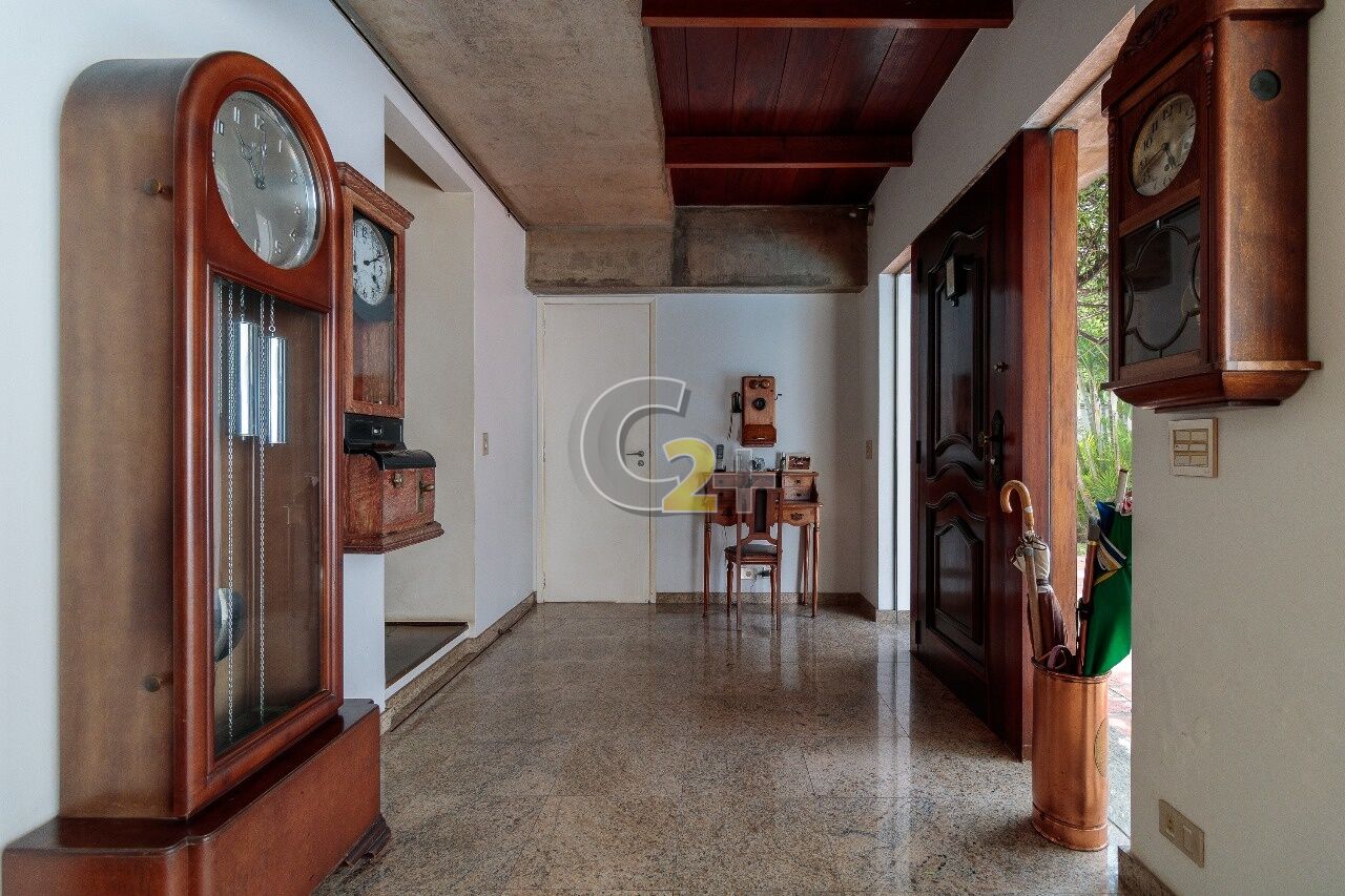 Foto 39 - CC54365