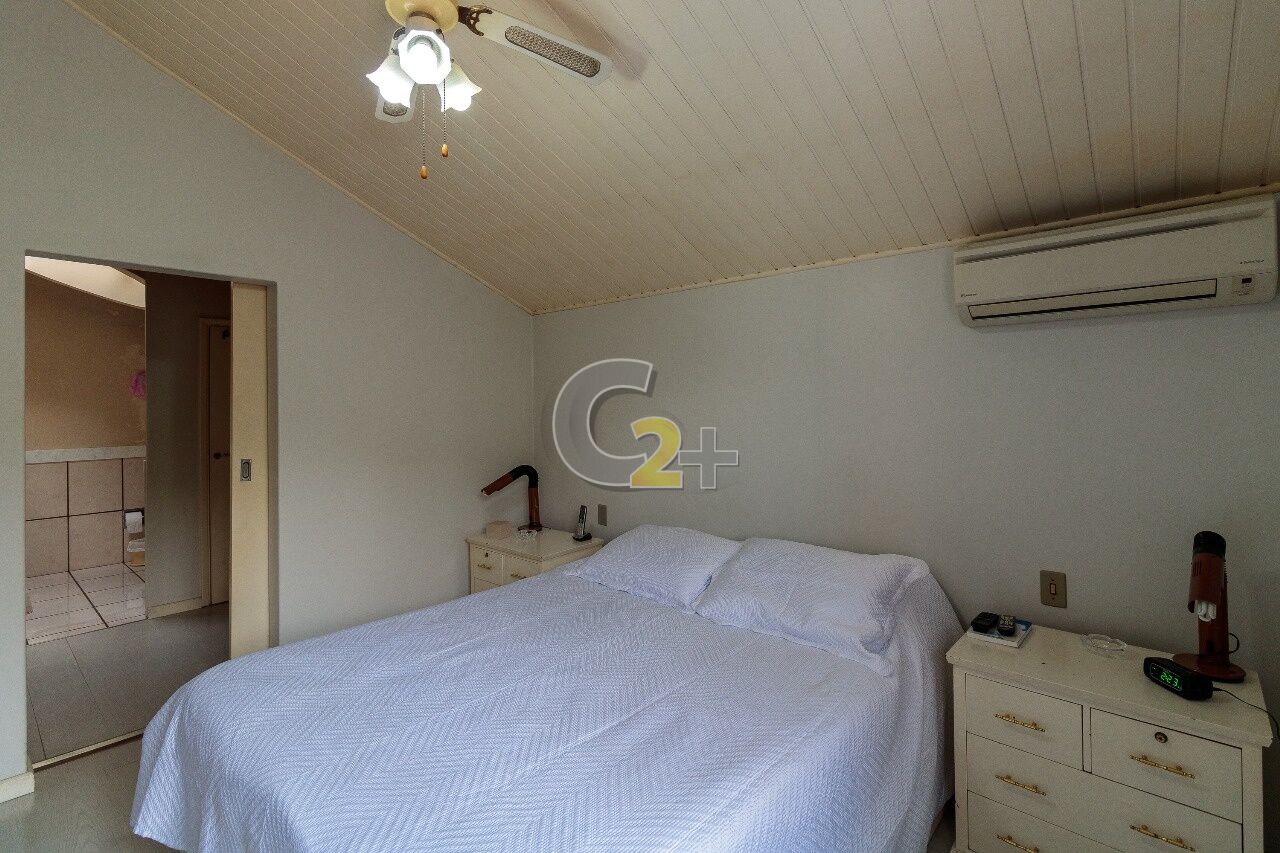 Foto 21 - CC54365