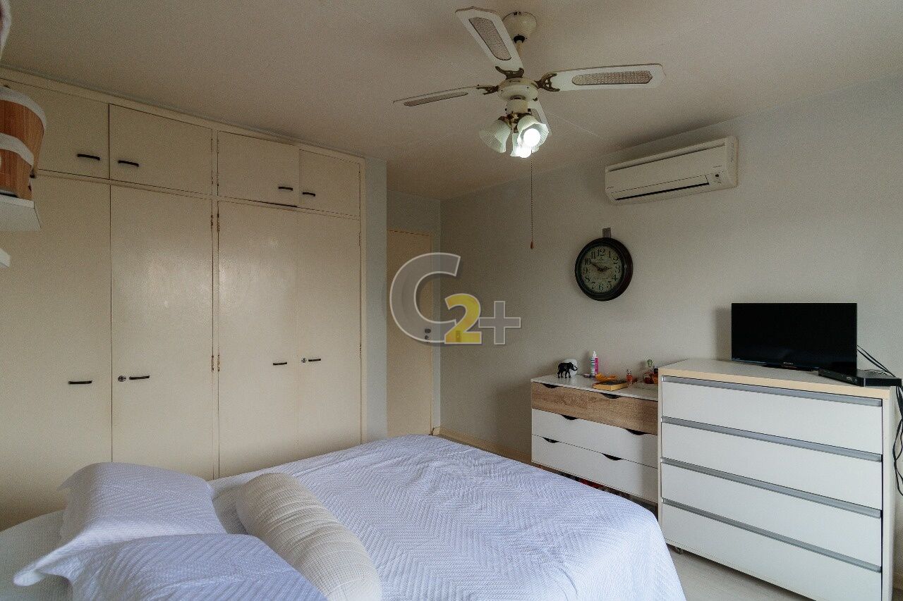Foto 18 - CC54365