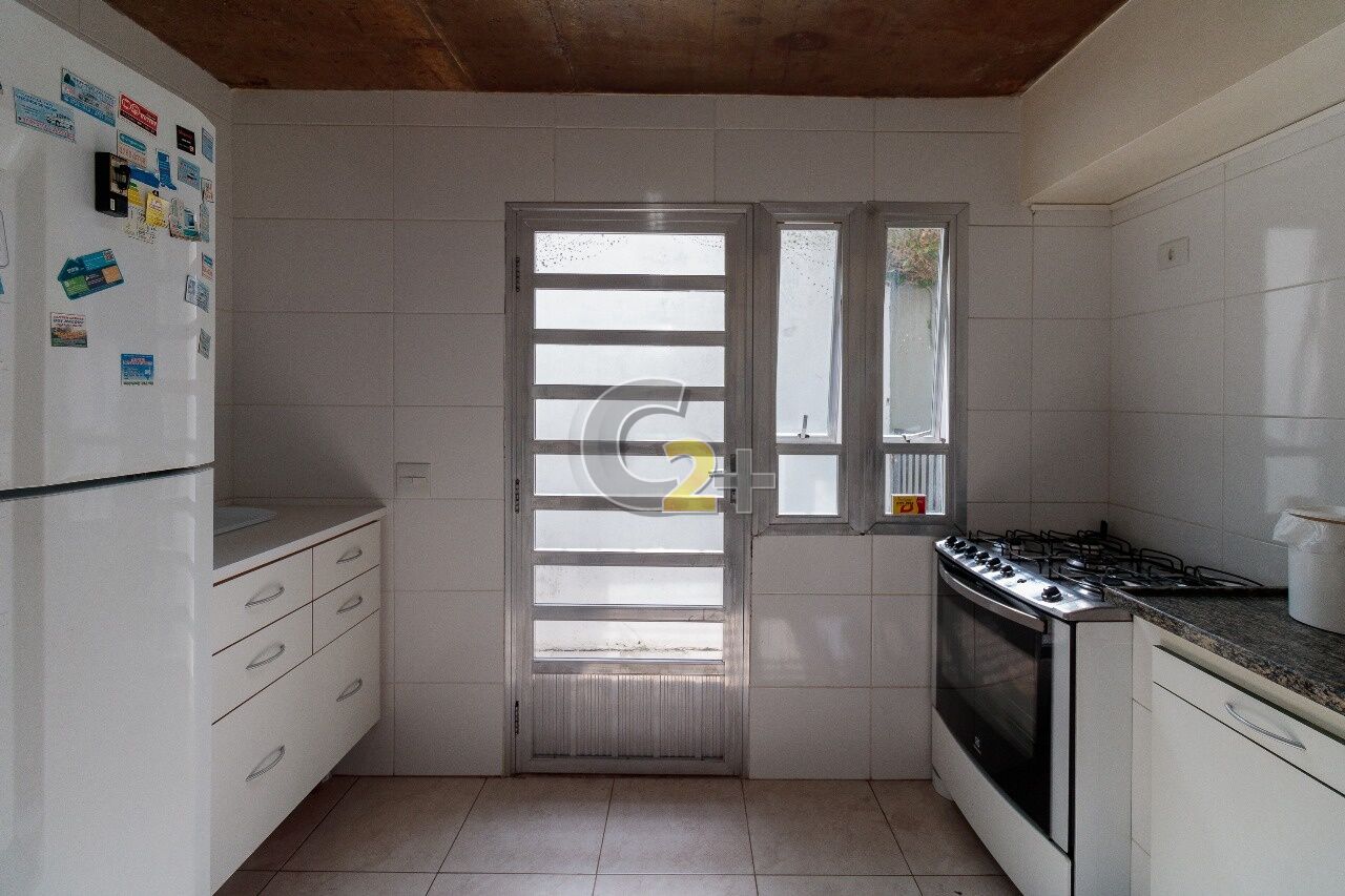 Foto 12 - CC54365