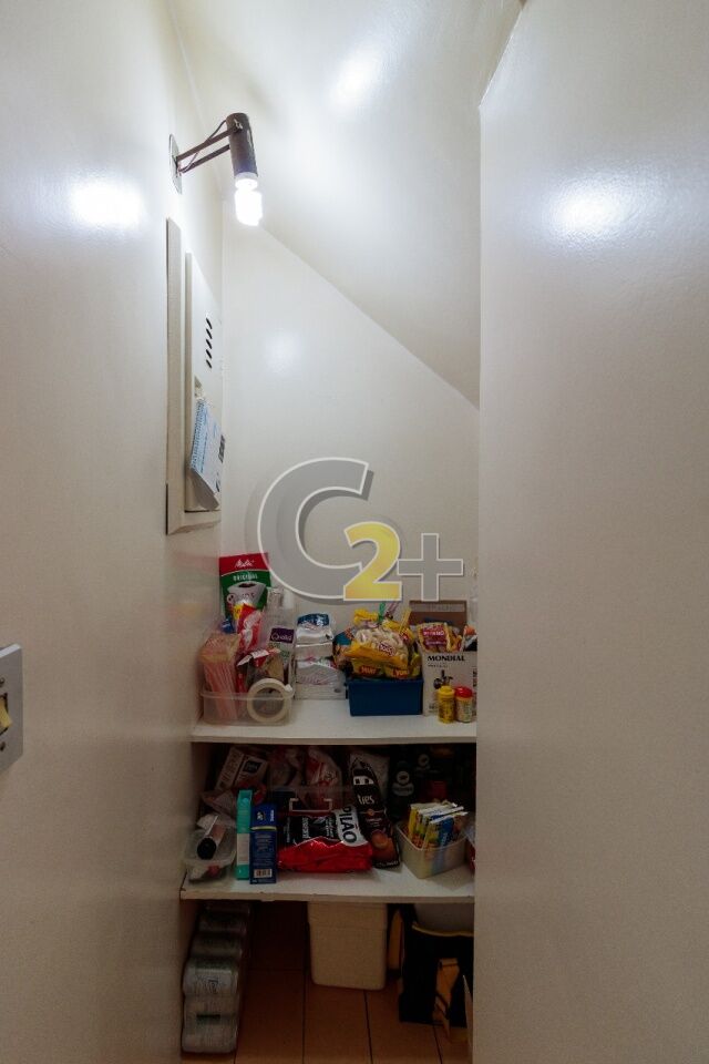 Foto 15 - CC54365