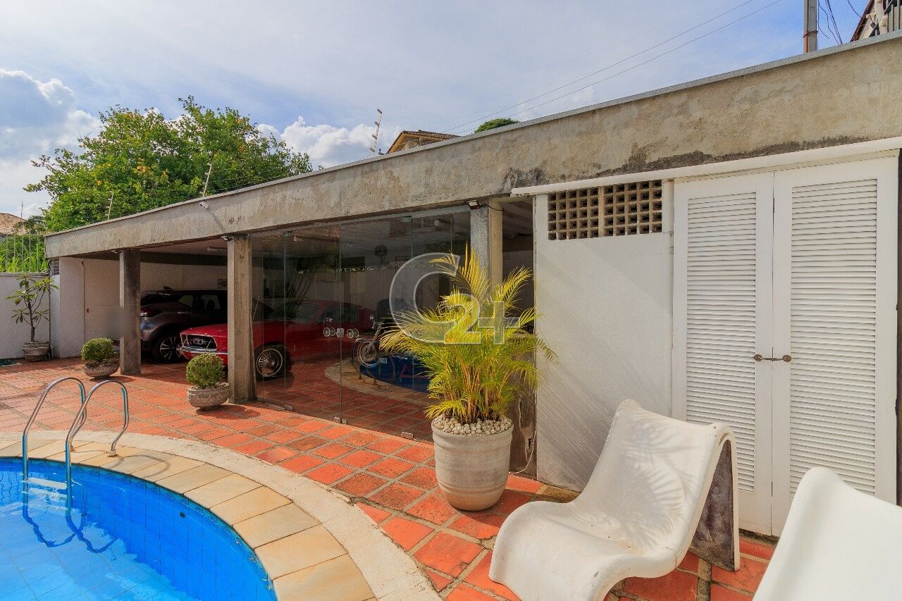 Foto 6 - CC54365
