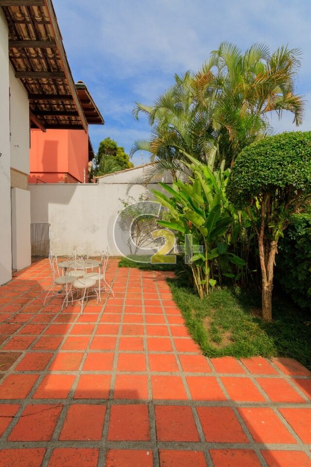 Foto 40 - CC54365