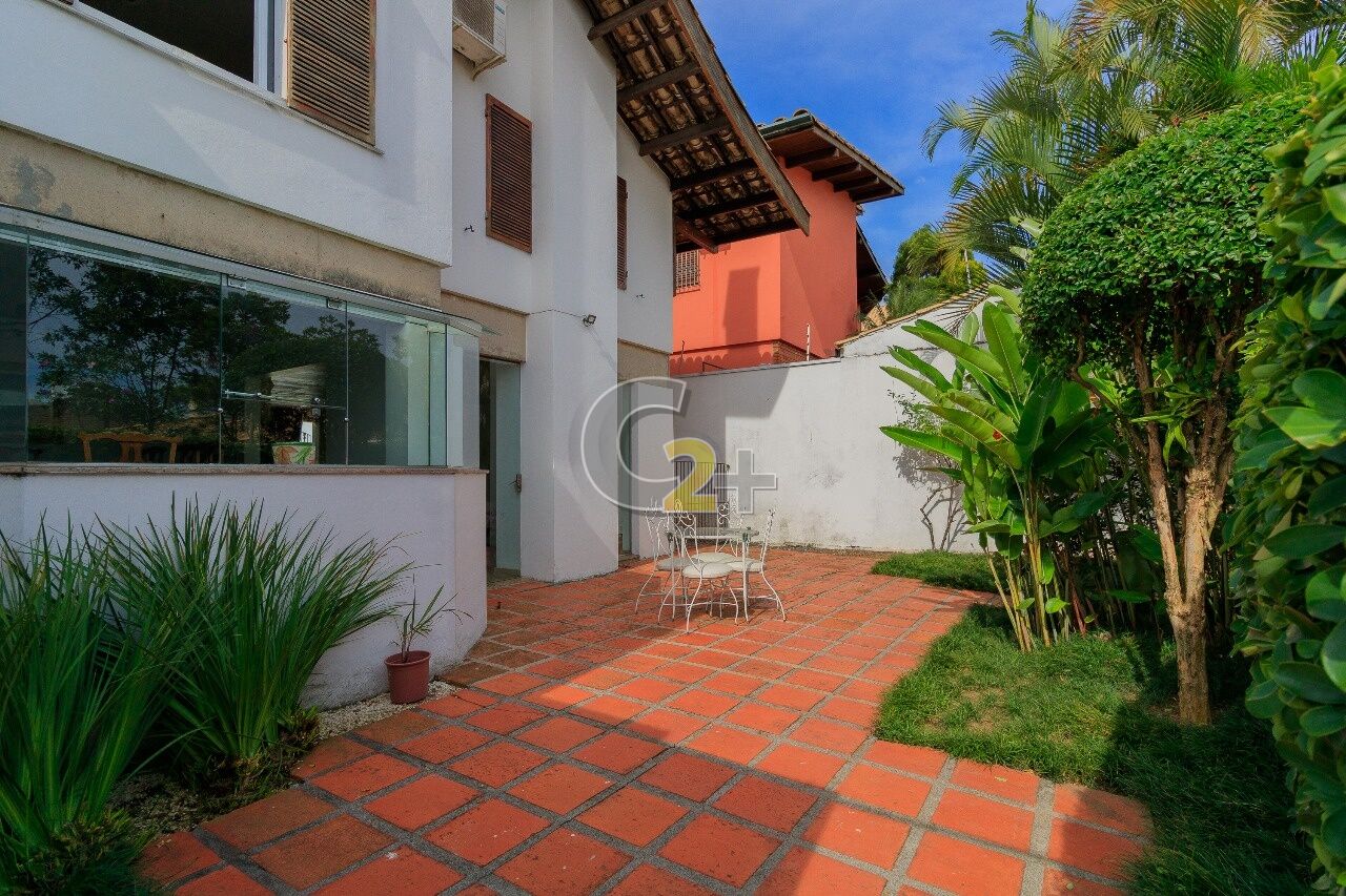 Foto 42 - CC54365