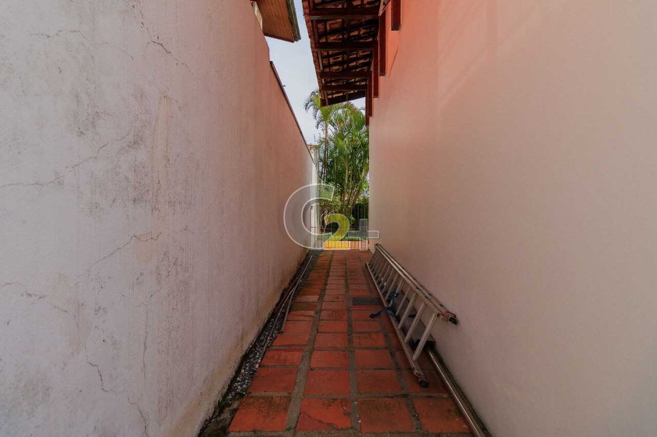 Foto 44 - CC54365