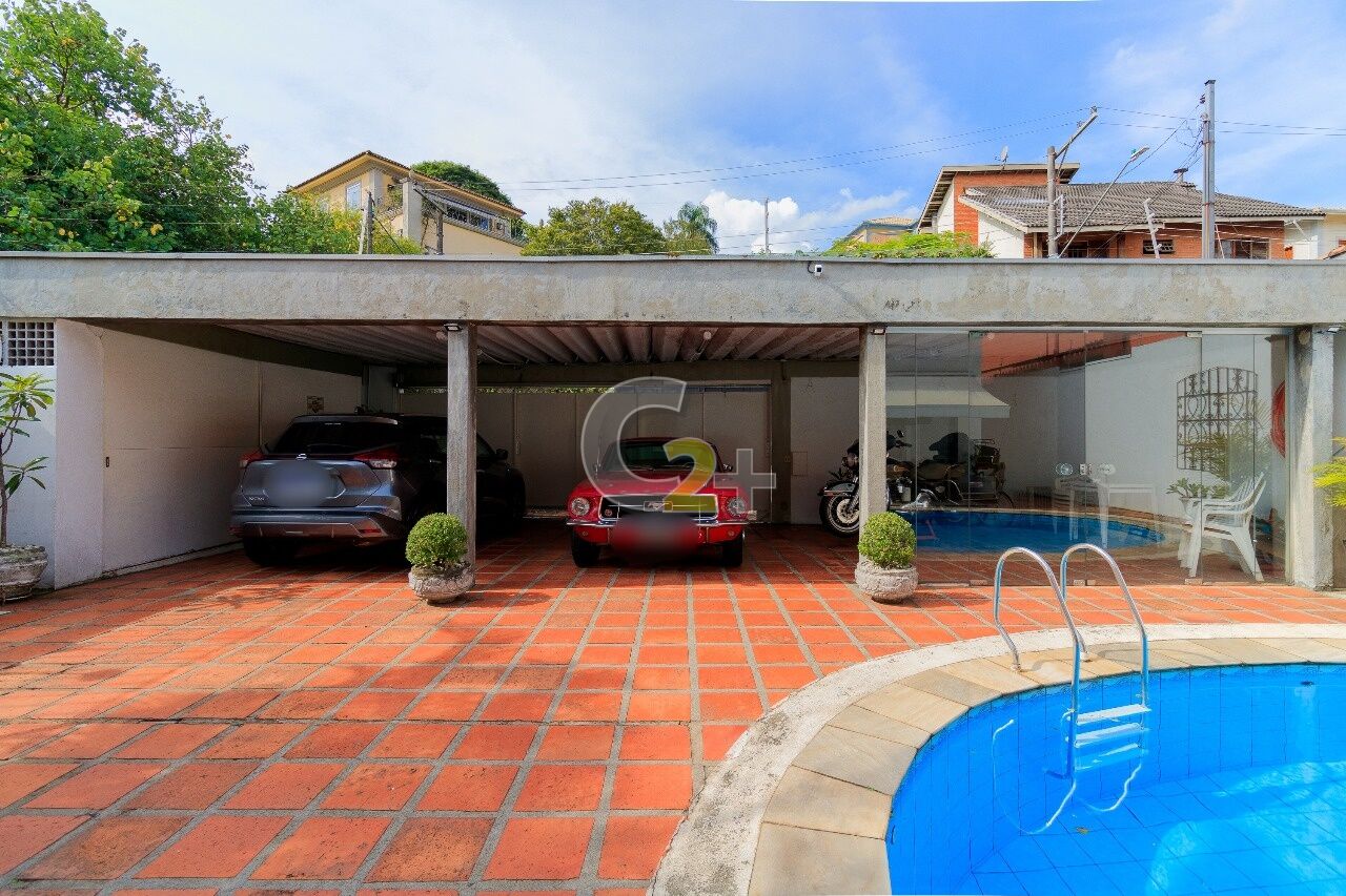 Foto 4 - CC54365