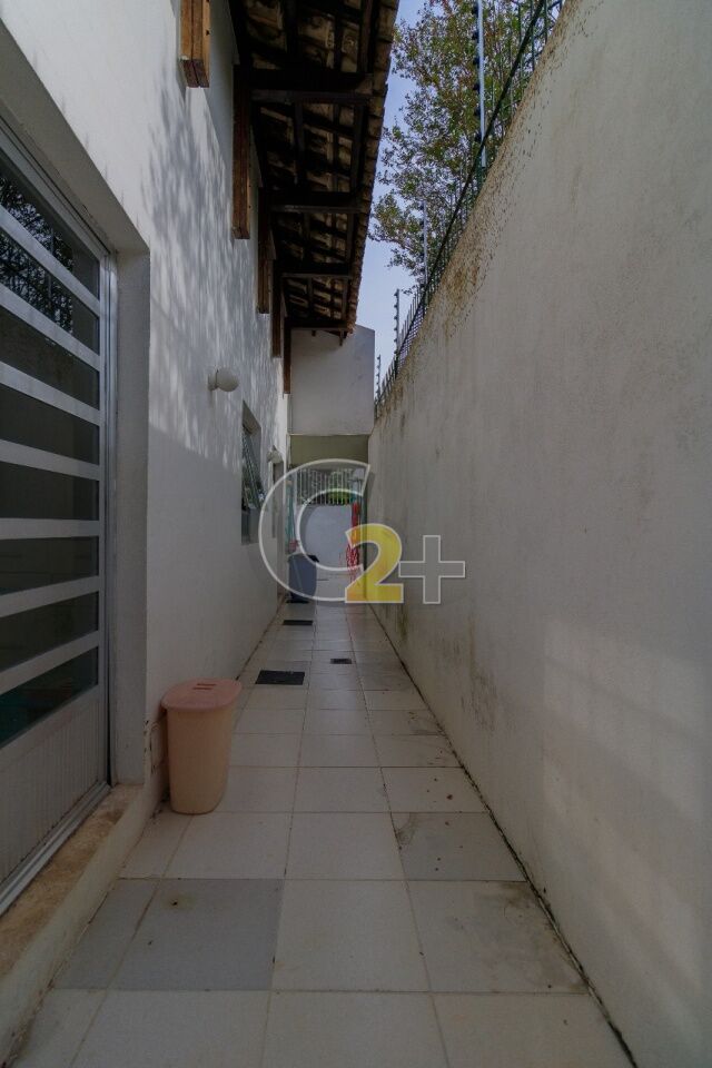 Foto 45 - CC54365