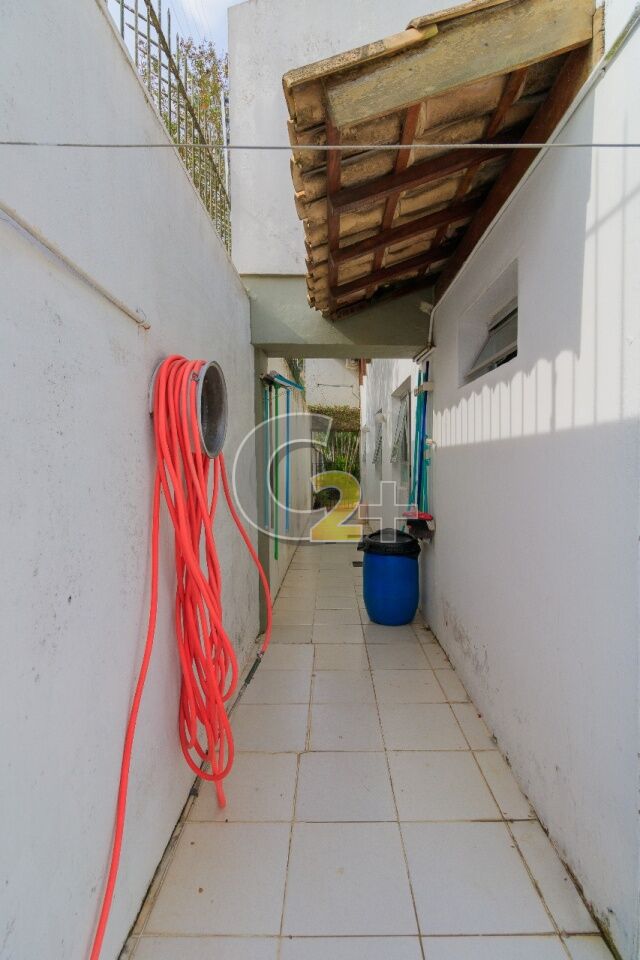 Foto 46 - CC54365