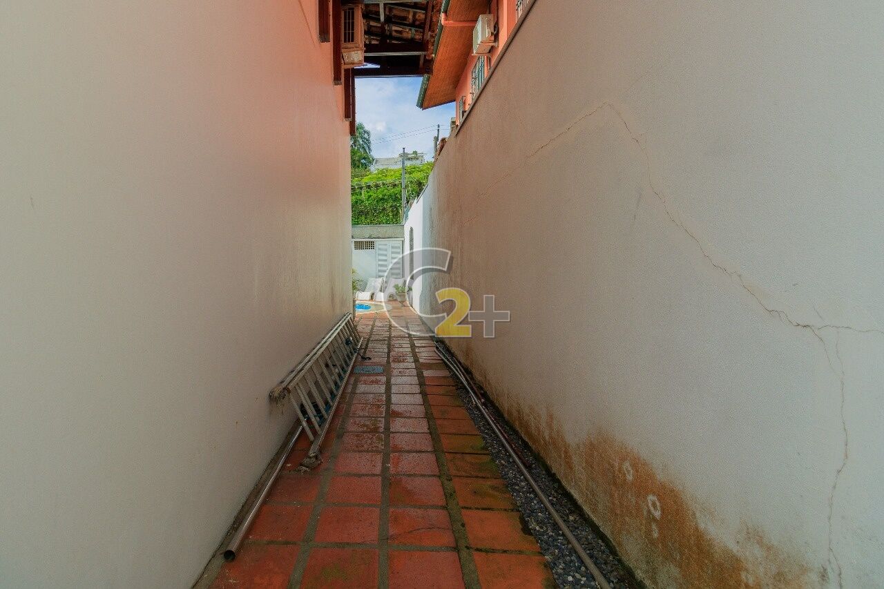 Foto 47 - CC54365