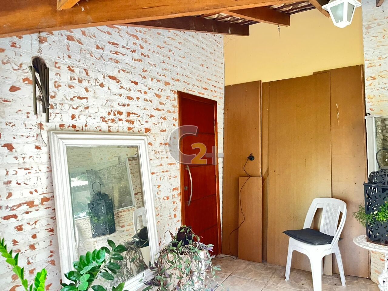 Foto 36 - CC54367