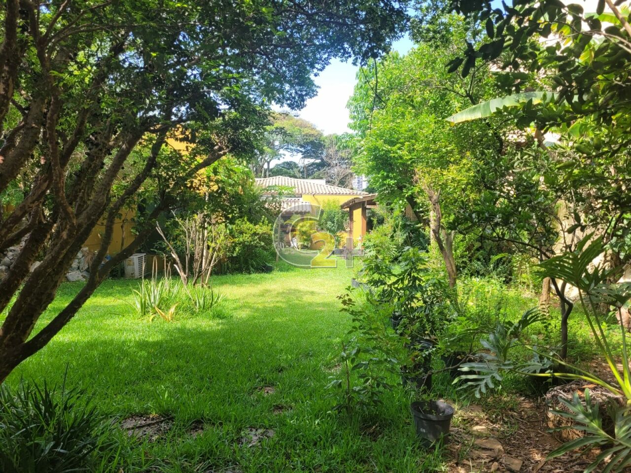 Foto 40 - CC54367