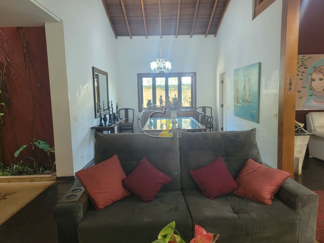 Foto 7 - CC54367