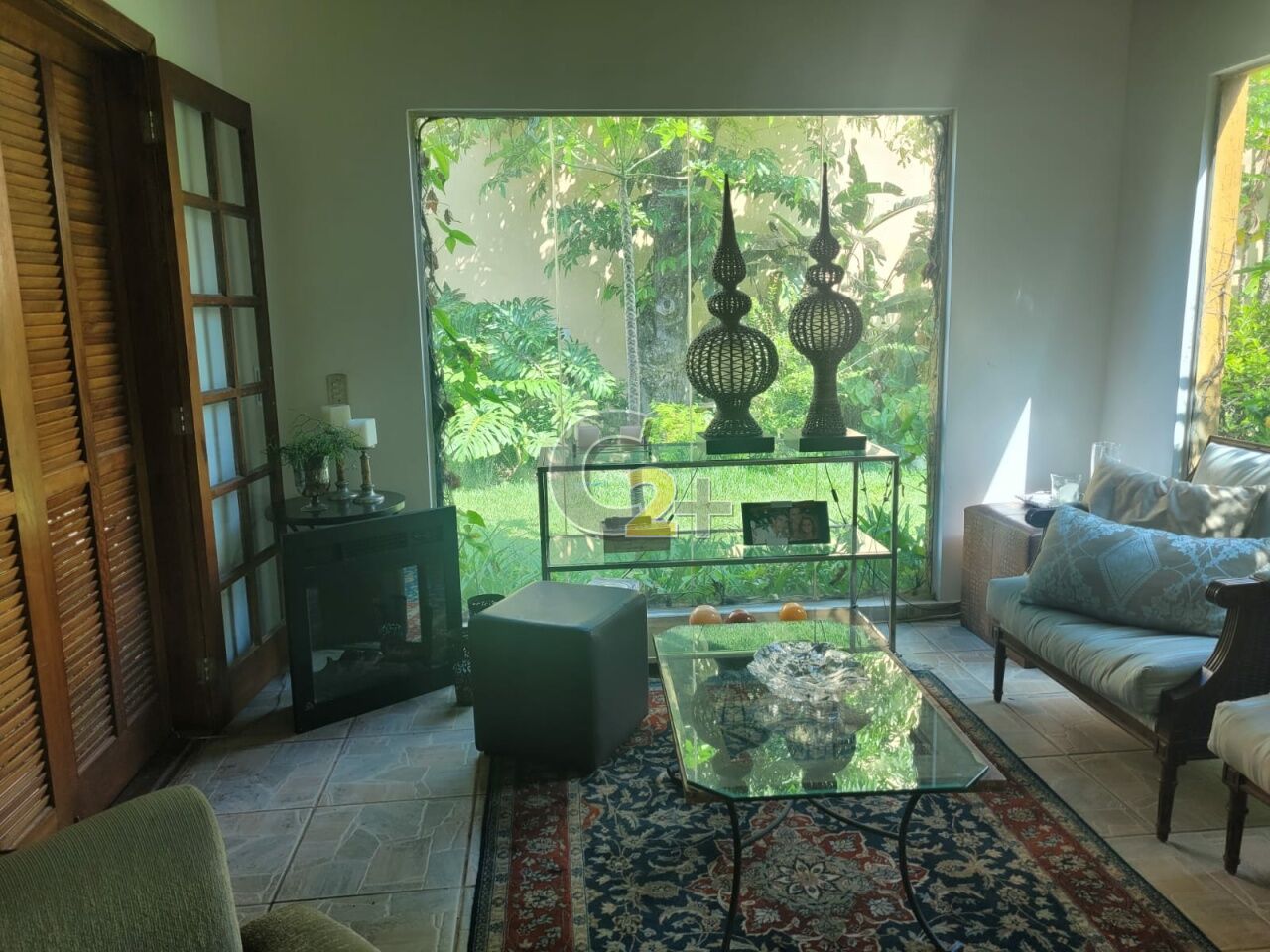 Foto 31 - CC54367