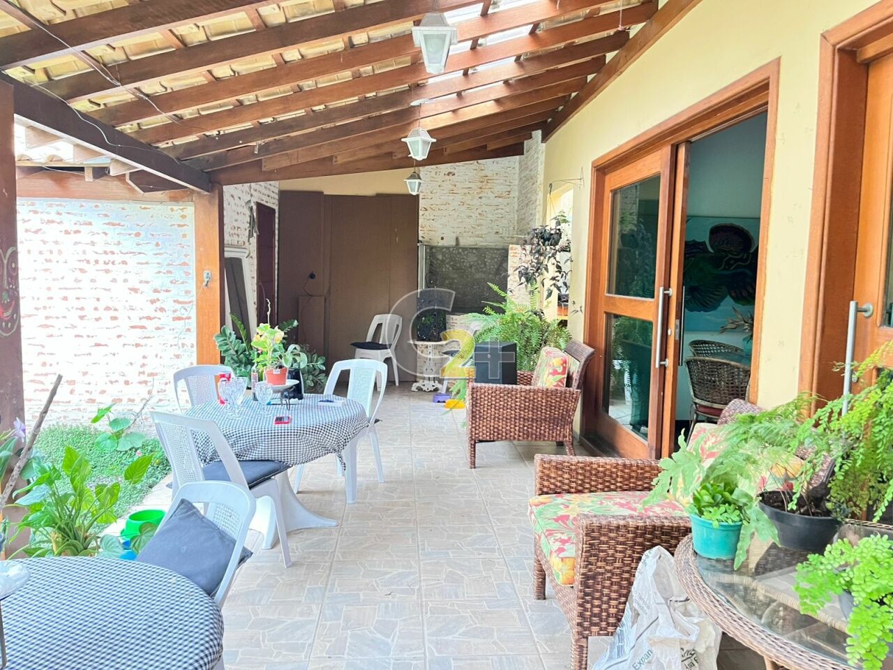 Foto 35 - CC54367