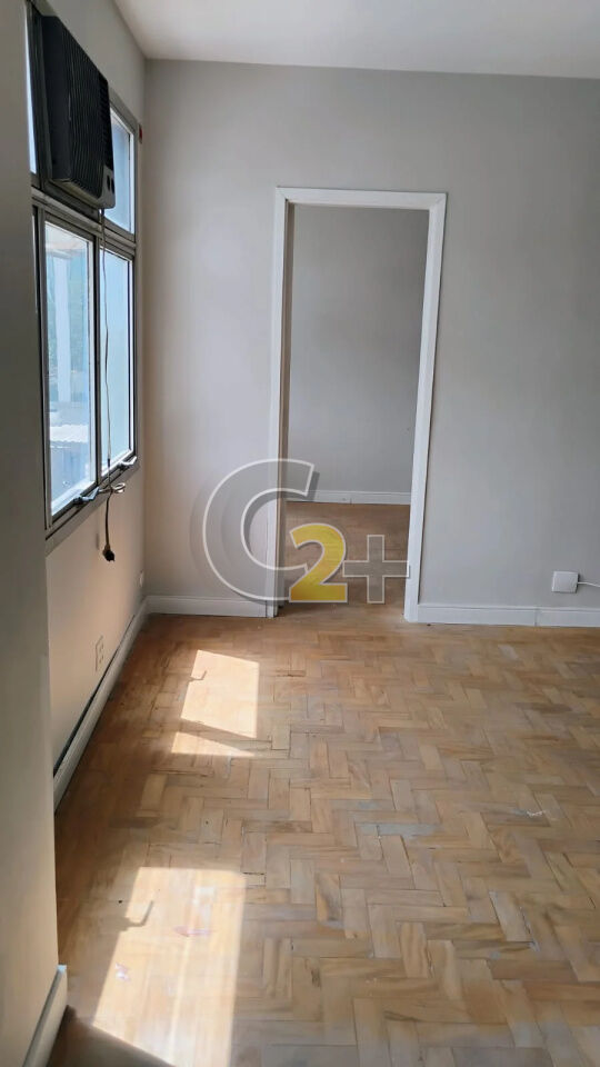 Foto 6 - CC54382