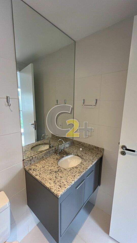 Foto 3 - CC54412
