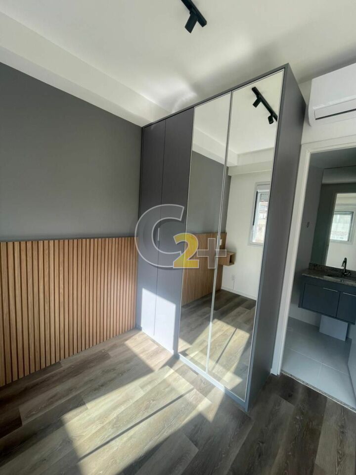 Foto 7 - CC54412