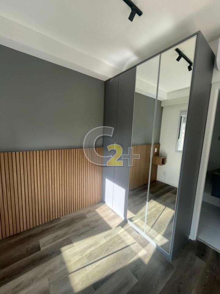 Foto 8 - CC54412