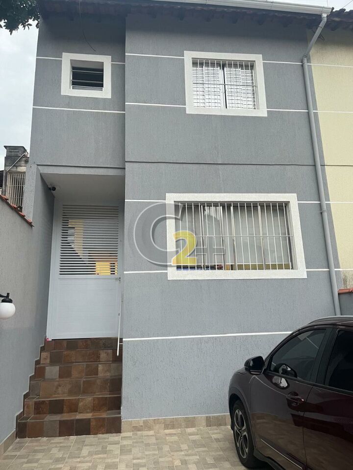 Foto 21 - CC54421