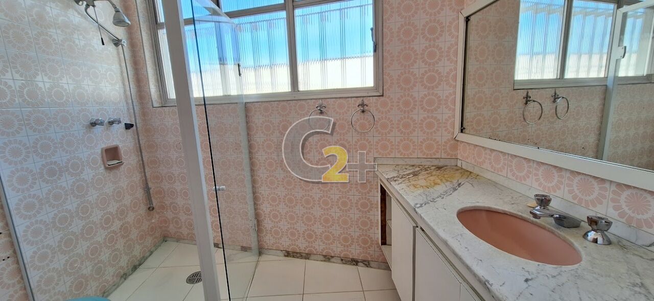 Foto 23 - CC54424