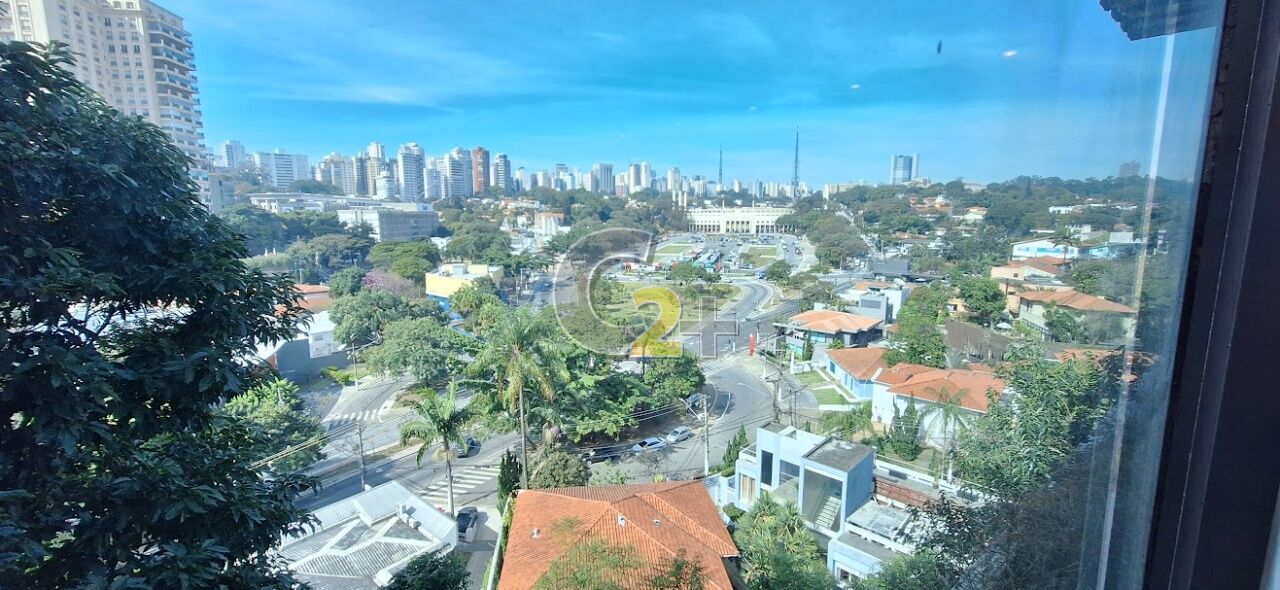 Foto 7 - CC54424