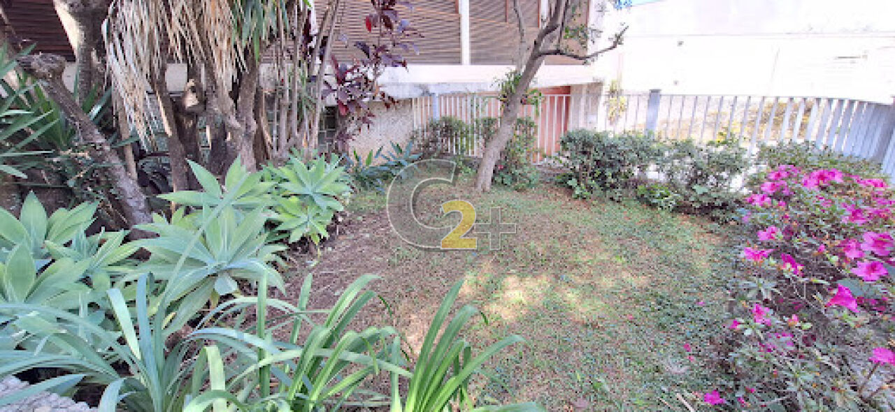 Foto 34 - CC54424