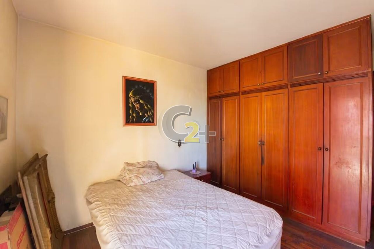 Foto 7 - CC54466