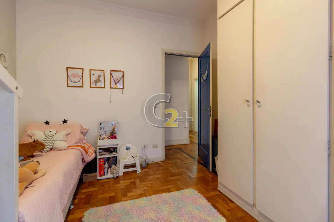 Foto 31 - CC54468