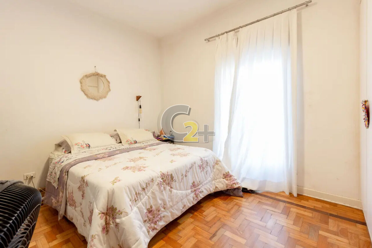 Foto 32 - CC54468