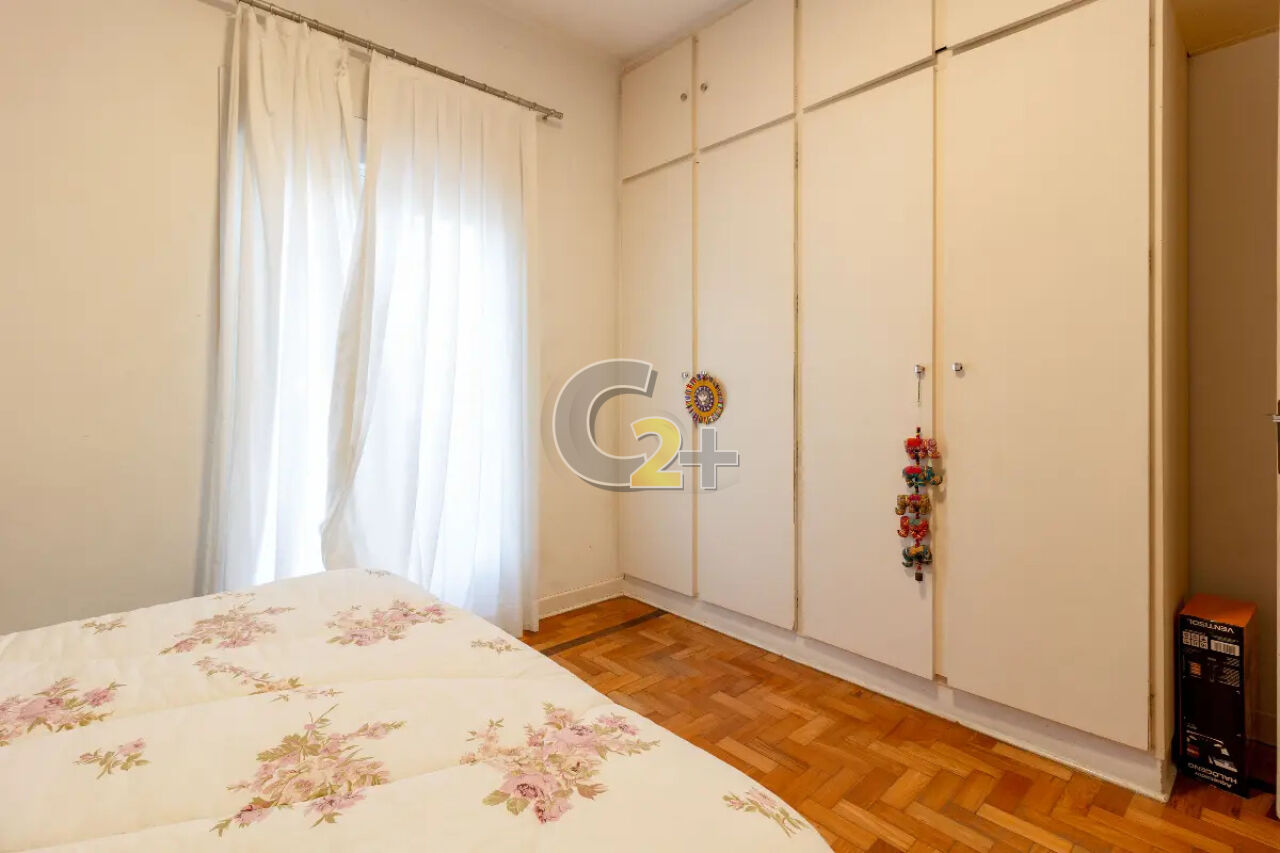 Foto 34 - CC54468