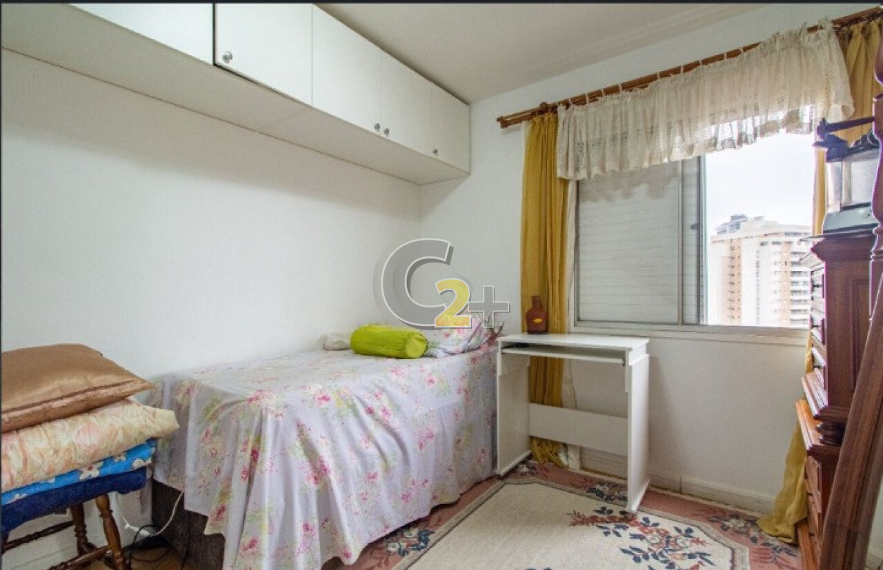 Foto 8 - CC54484