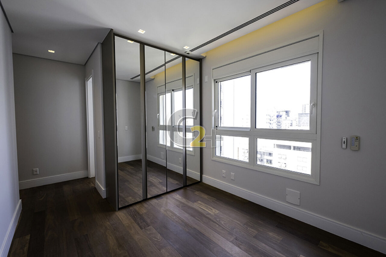 Foto 20 - CC54489
