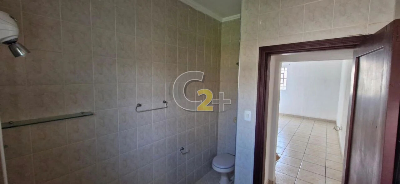Foto 9 - CC54493